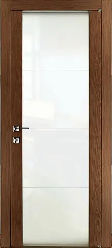 Межкомнатная дверь Y50 4V