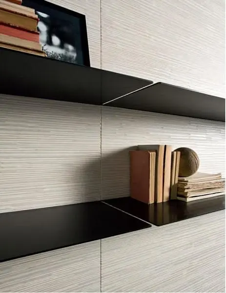 Стеновая панель Decor