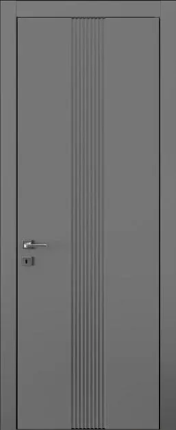 TREND TR14 Grigio Fume