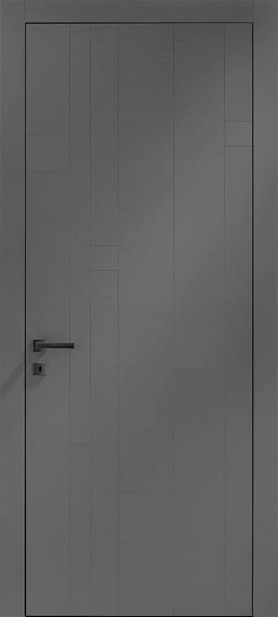 LINE 06 Frassino Grigio Fume