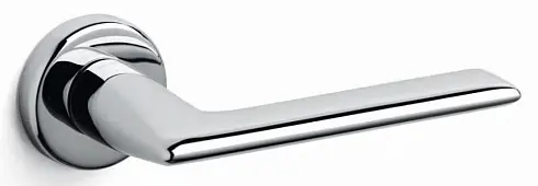 Tecno