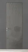 TR11