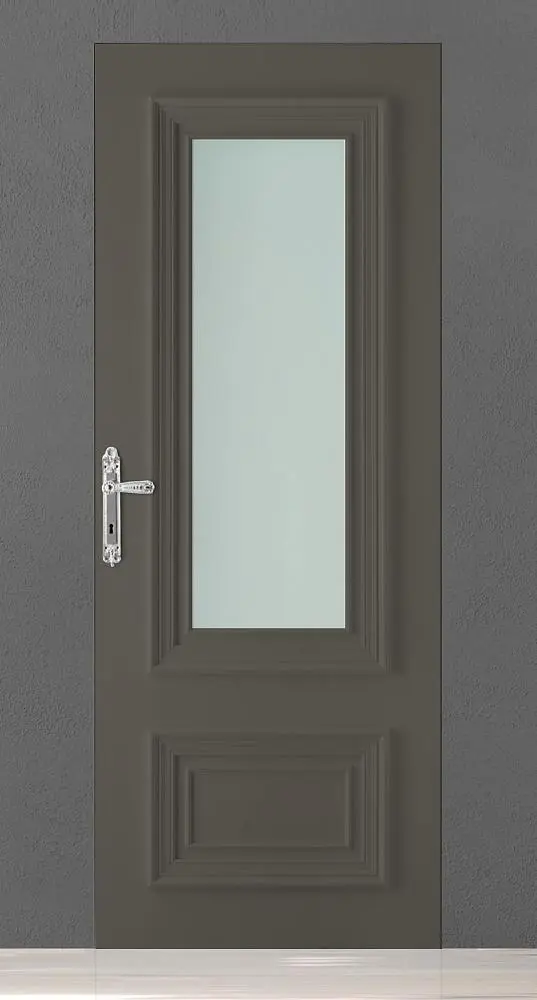 PRIMA-60 VD Ombra