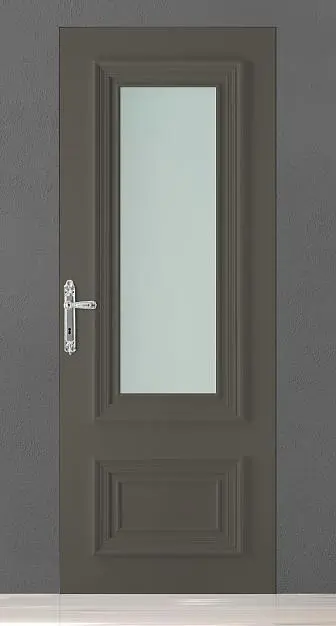 PRIMA-60 VD Ombra