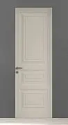 GR07