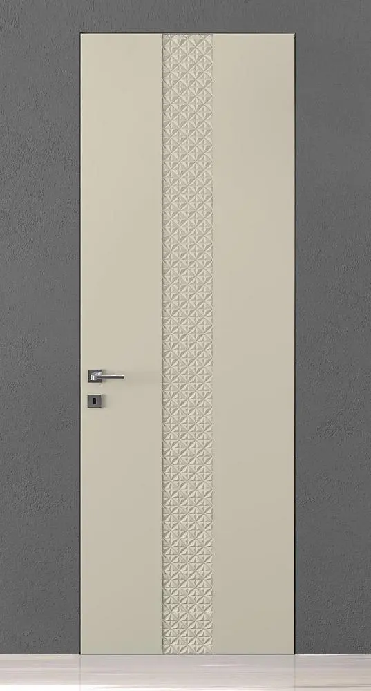 TREND-60 TR15 Avorio