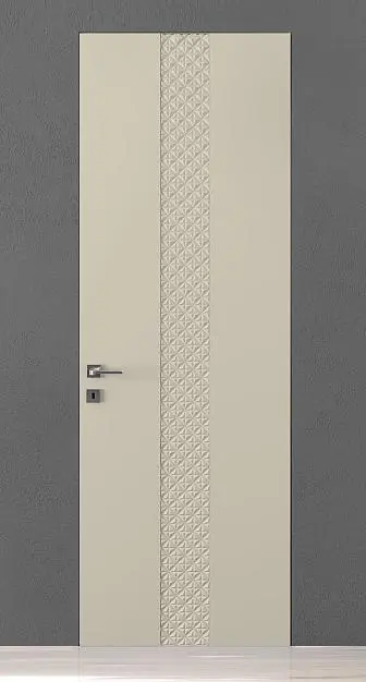 TREND-60 TR15 Avorio