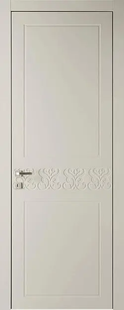 TREND TR12 Grigio Seta