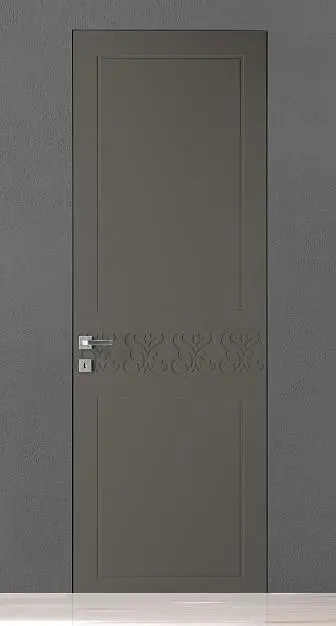 TREND-60 TR12 Ombra
