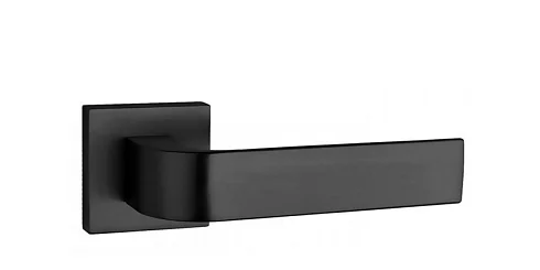 CINTO Q, Black