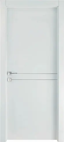 Межкомнатная дверь Y21 AV