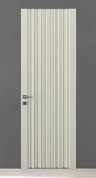 TREND-60 TR16 Bianco Night