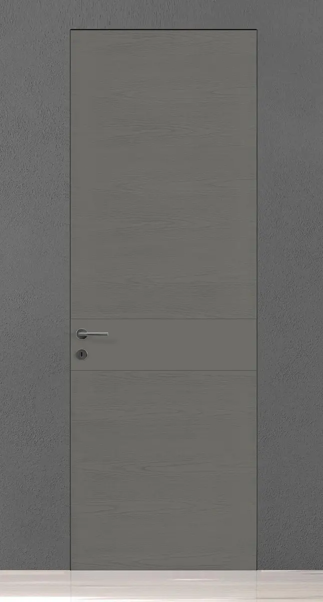 LINE-60 03 Frassino Rocca