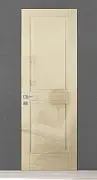 TR10