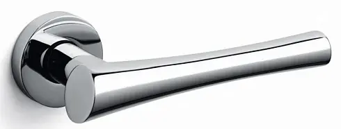 Sibilla