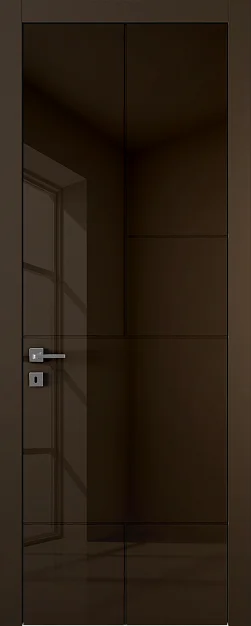 TREND, модель TR18, глянцевая эмаль LG16 Bruno Gloss.