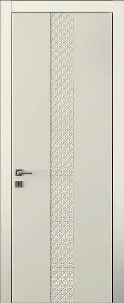 TREND TR15 Bianco Night