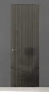 TR16
