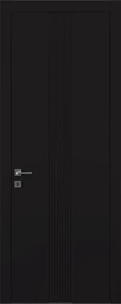 TREND TR14 Nero