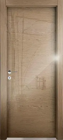 Межкомнатная дверь Y59