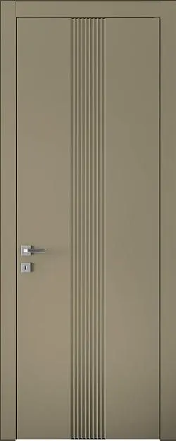 TREND TR14 Tortora