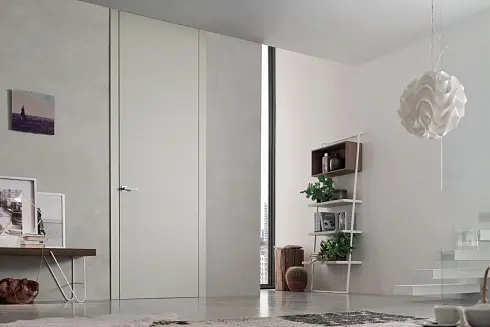 B-Frame
