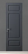 105P
