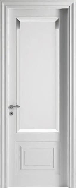 GRAND GR03V Bianco
