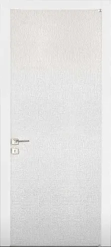 Межкомнатная дверь Luxury