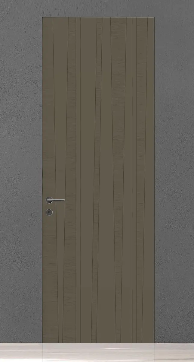 LINE-60 01 Frassino Sabbia