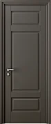 105P