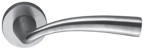 EDO