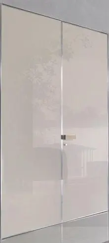 Межкомнатная дверь