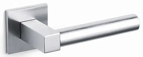 Pitagora Q