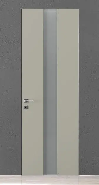 TREND-60 TR14V Grigio Seta