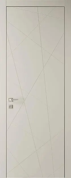 TREND TR06 Grigio Seta