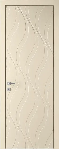 TREND TR11 Bianco Night