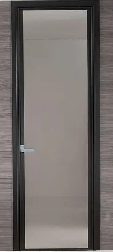Межкомнатная дверь Cristal battente