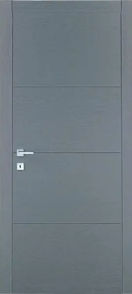 Межкомнатная дверь 159 4D