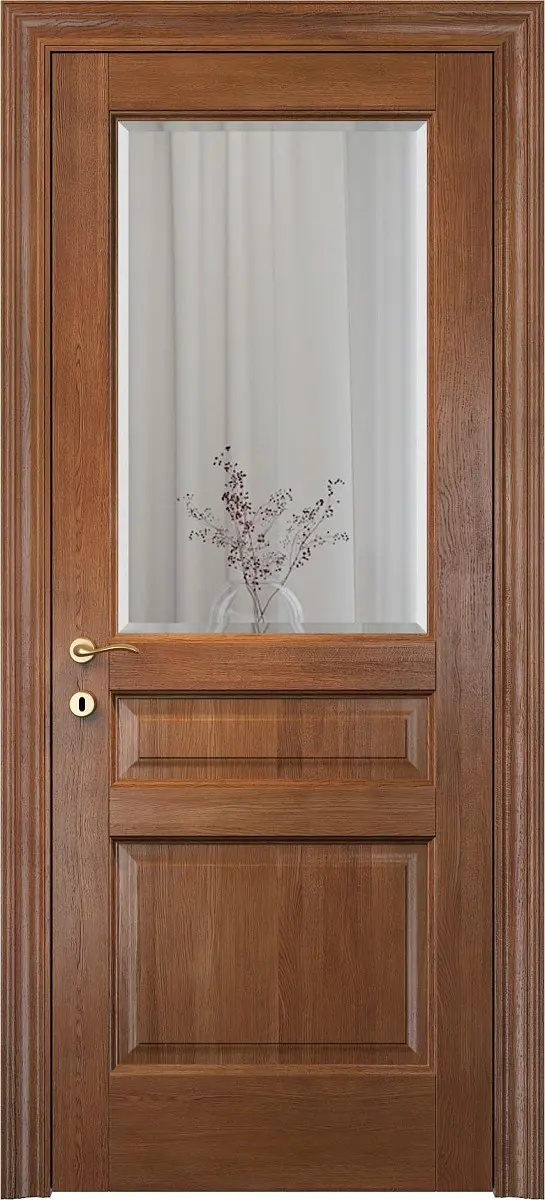 SOLID 30V Rovere Noce