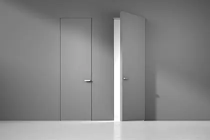 FILO-60, Fondo<br>Грунт под покраску