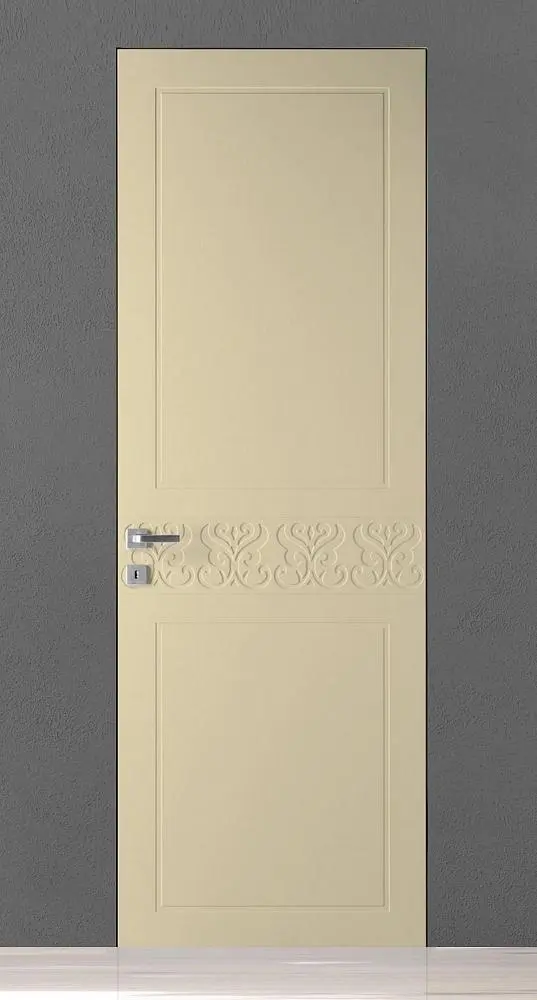 TREND-60 TR12 Avorio
