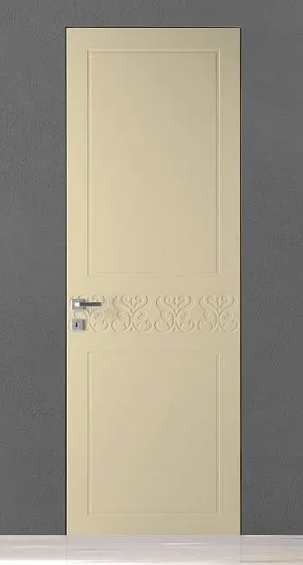 TREND-60 TR12 Avorio
