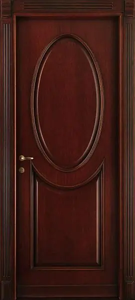 Межкомнатная дверь Friulia