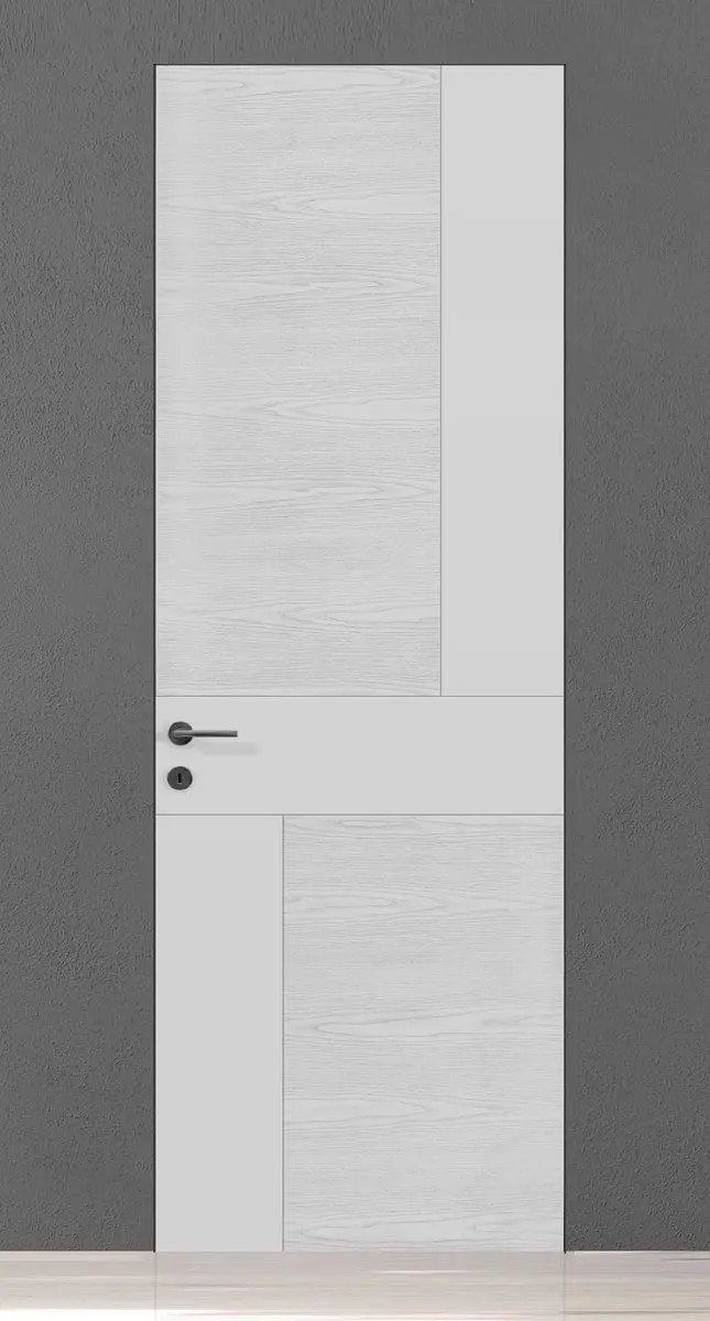 LINE-60 04 Frassino Bianco