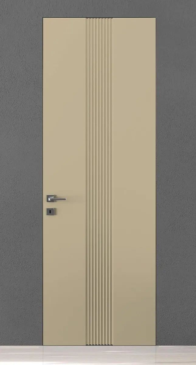 TREND-60 TR14 Avorio