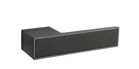 BIG LINE, Black