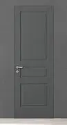 127P
