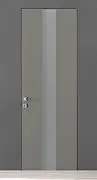 TR14V