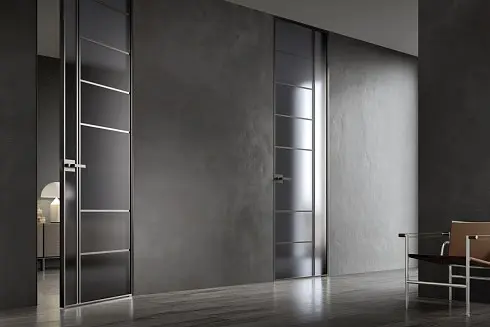 Quadro-Line